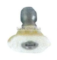 Hosehold Gasoline Water Washer(CE Certificate)