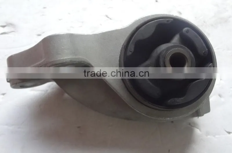 High Quality Mazda Engine Mount E182 39040