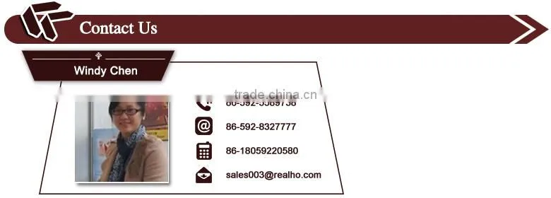 bullnose edges granite staircase