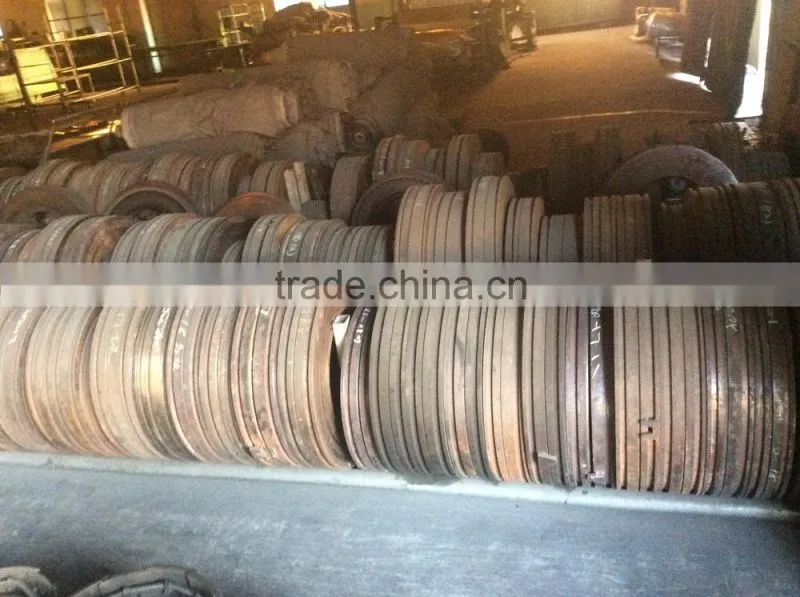 Venezuela motorcycle tire Venezuela market motorcycle tube motorcycle tube