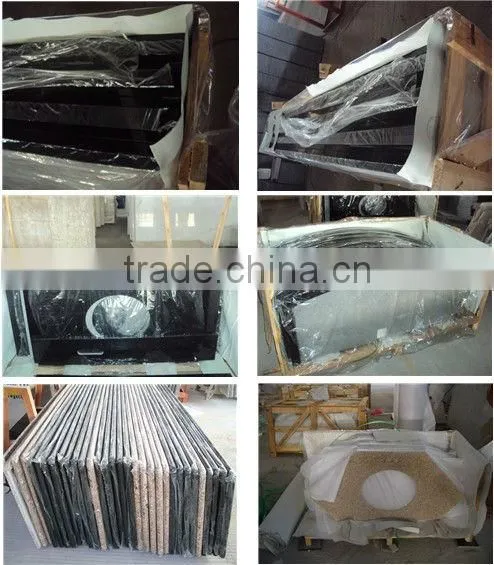 marble stone basin(stone wash basin)