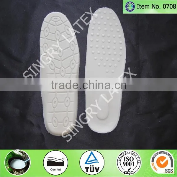 sole for polo golden time perfumes honeycomb paper board good arch shoes