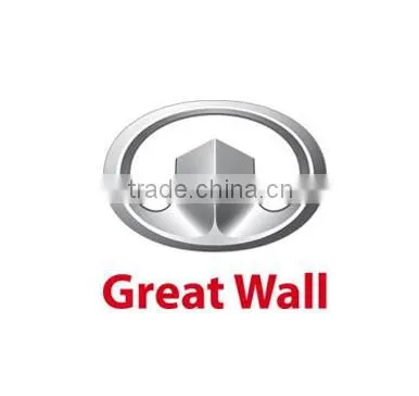 6109000-P00 front door opening limiter for Great Wall wingle3/5/6