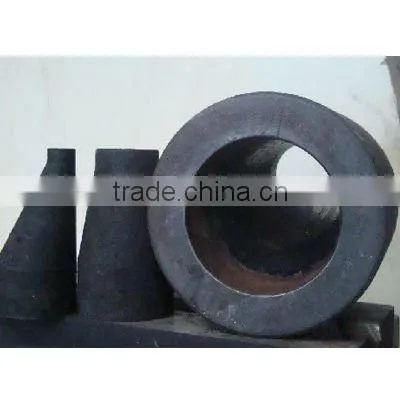stainless reducer