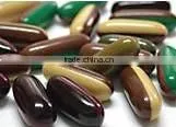 Softgel Mold Soft capsule Die Roll
