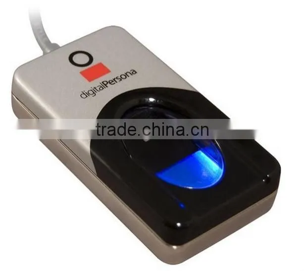 Digital persona biometric USB Thumb fingerprint scanner (uru5000)