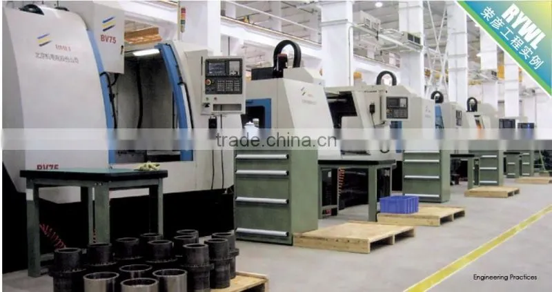 cargo and storage Logistic Steel Boxes recommend RNPS-2