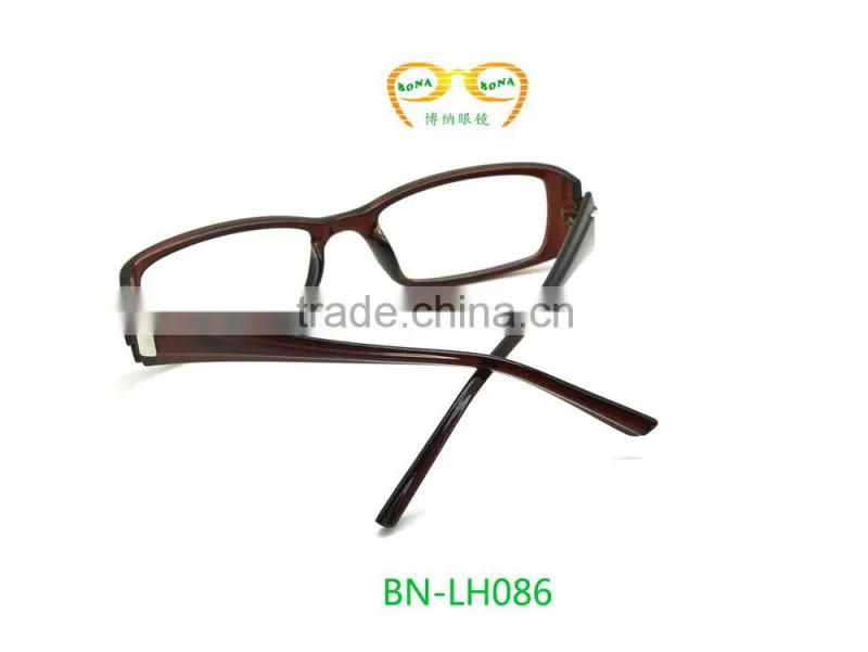high quality Plastics wholesale reading glasses