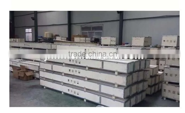 portable plasma cutting machine