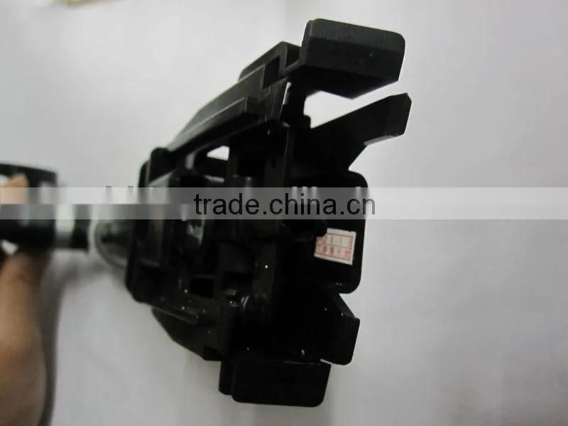 High Quality Auto Sub-Assy Headlamp Washer For Toyota Previa 85207-28020