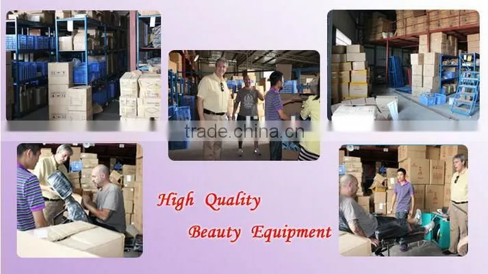 3 L Ultrasonic Jewlry Cleaner, 3 L ultrasonic cleaner with heater TTKS011