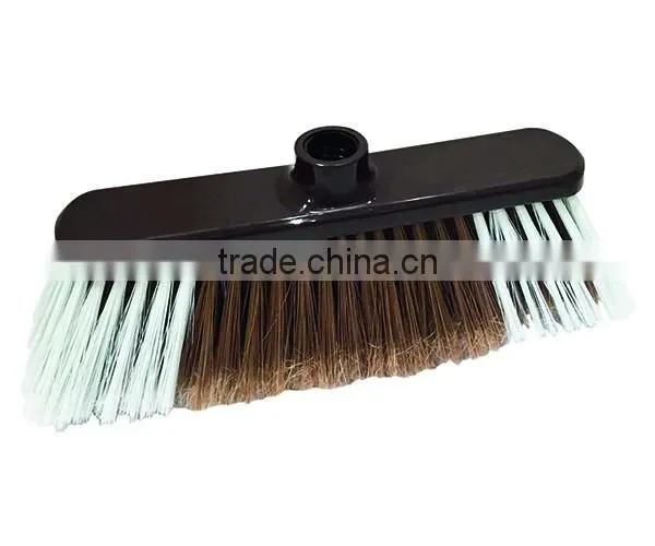 Floor Broom Greek Type Best Design