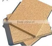chipboard