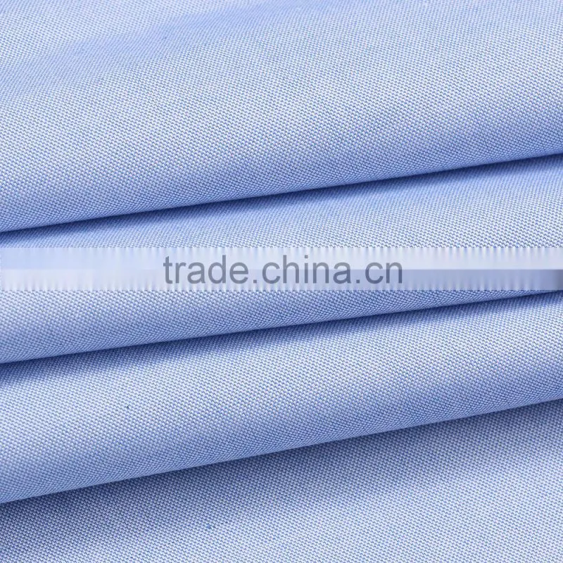 Manufacture supply egyptian 100% cotton single jersey knitted satin fabric for t-shirt wholesale