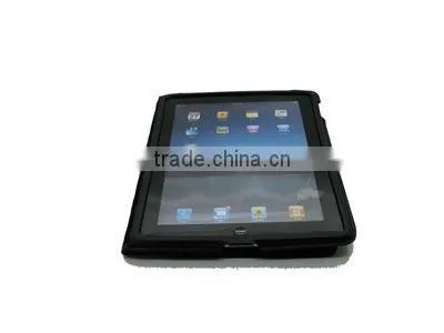 smart cover case for ipad