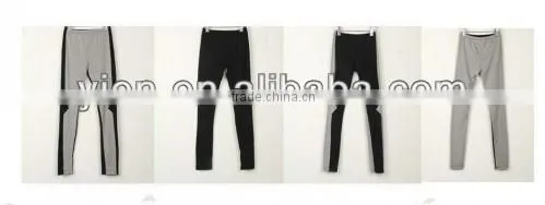 Free Photos Free Sex Leggings , Girls New Sexy Several Colors Leggings