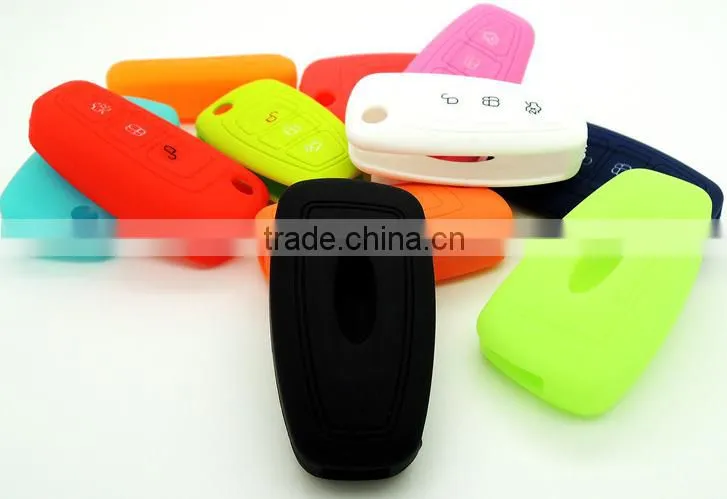 alibaba express smart key covers for promotional gift