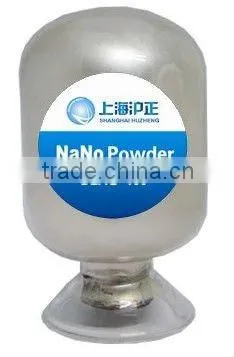 5 Micron Conductive Silver Paste