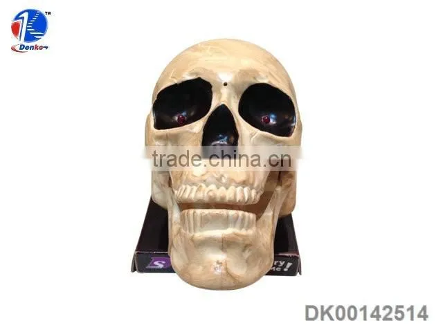 Giant Halloween Decoration Inflatable Pumpkin