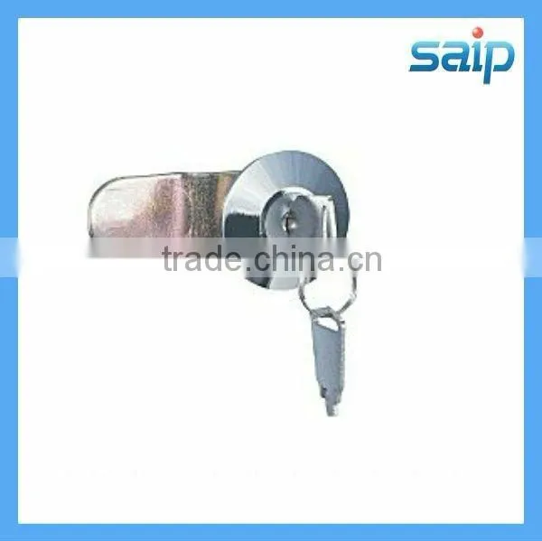 Hot Switchboard Rod Lock MS302-1