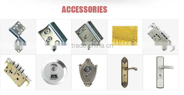 Designed for Perfect Pair polyurethane foam panels prices interior door used wrought iron door gates