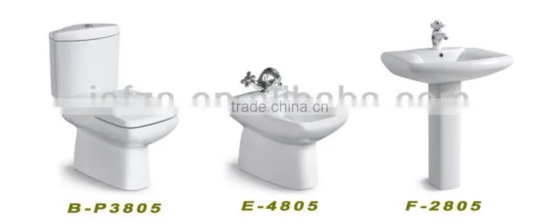 C40 Hot selling sanitary ware china round circular wash basin, small size art basin, table top wash basin