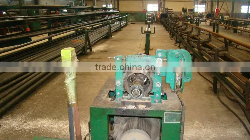 32mm water delivery rubber hose