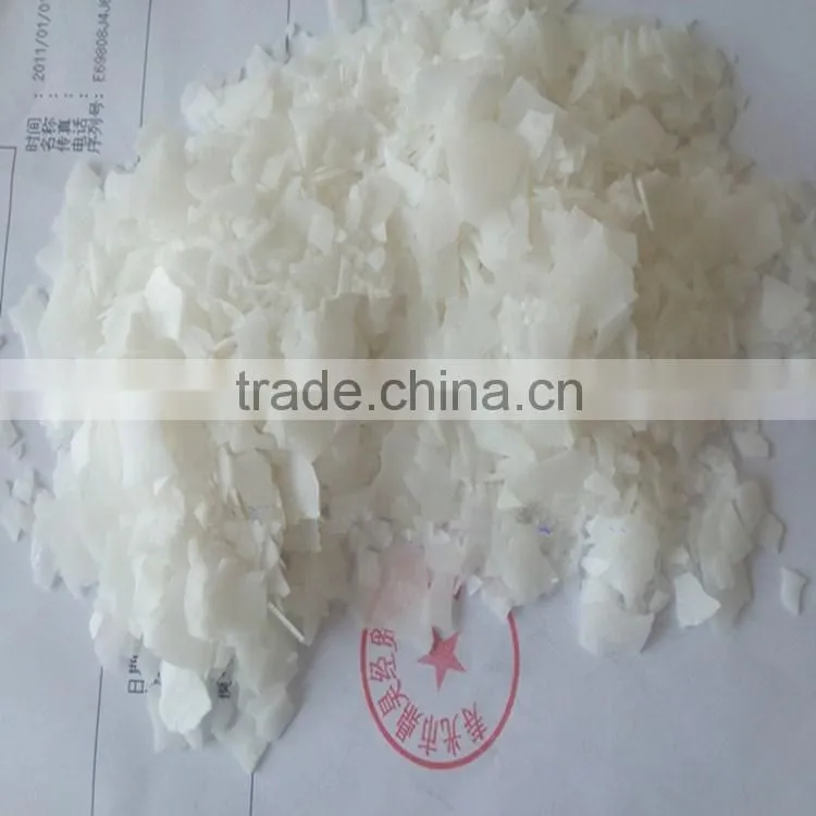 magnesium chloride , magnesium chloride price , magnesium chloride flakes