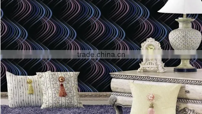 uarting wall paper for living walls wallpaper provide free wallpaper sample books