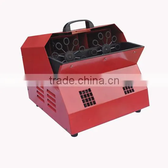 YiLin Removing Bubble Foam Machine Made In China