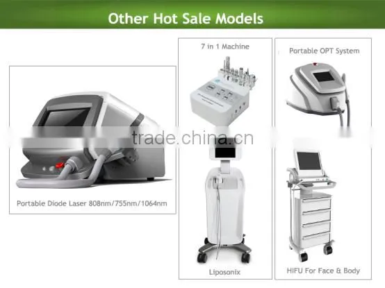 1540nm erbium glass fractional laser/ 1550nm erbium glass fiber laser fogool beijing