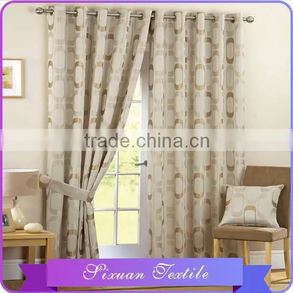 Alibaba china 10 years experience Soft glass door curtain
