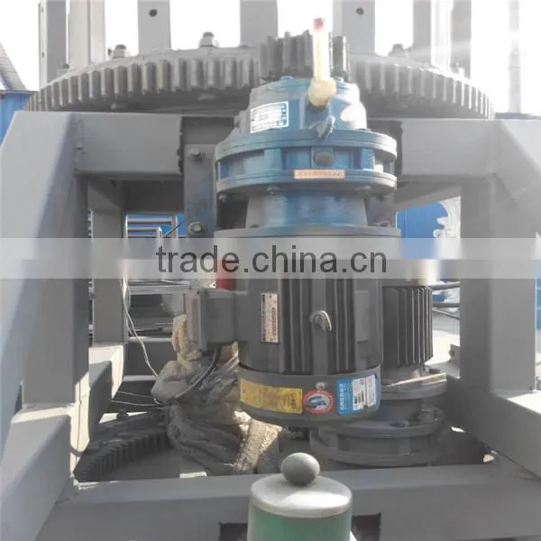Direct factory thrilling the UFO flying saucer rides amusement park equipment