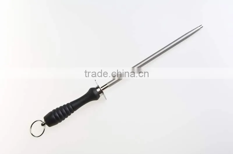 kitchenware knife sharpener DPS-1010B diamond sharpener