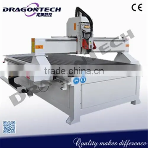 cnc woodworking machinery price,1325 woodworking cnc router 1300*2500*200