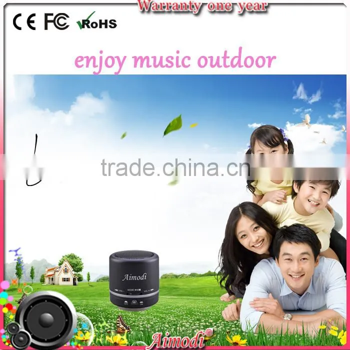 creative home theatre wireless mini speaker subwoofer from china alibaba