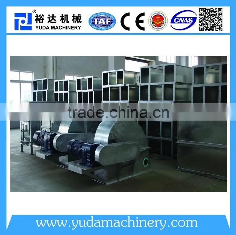 leg elevators components rubber belt conveyor