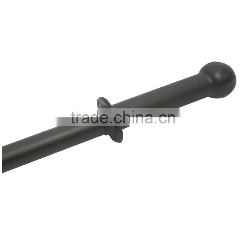 180cm cleaning mop aluminum telescopic handle