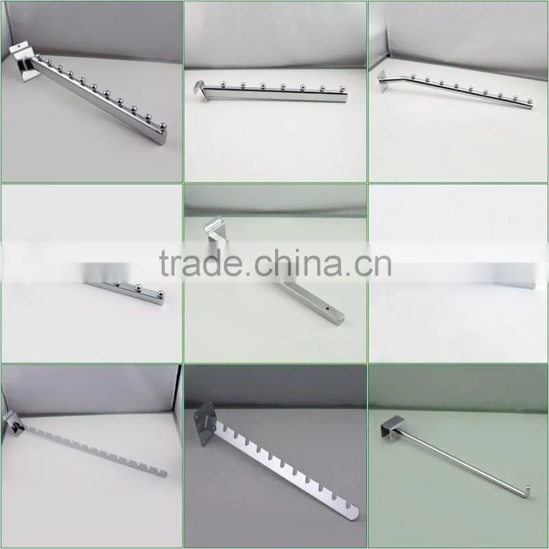 metal bed hinge for furniture connector