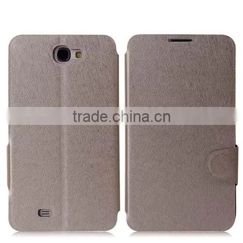 Case for Samsung Galaxy Note 2 N7100 Bumblebee Phone Cover Hard Back Frame Shell High Quality