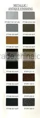 Platinum Phase Sdn. Bhd. company overview - view 3
