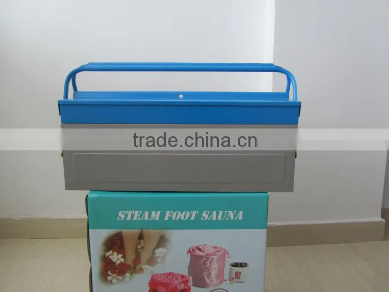 Small Metal Tool Chests Cabinets