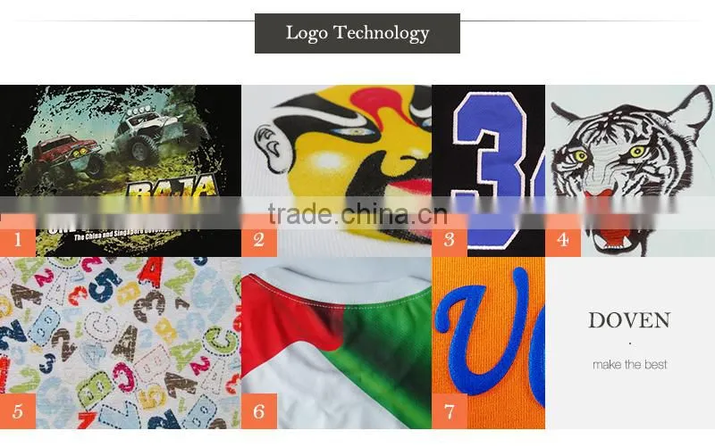 custom backpacks with 3D embroidery hiking backpack