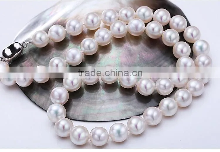 wedding jewelry wholesale chunky necklace for women