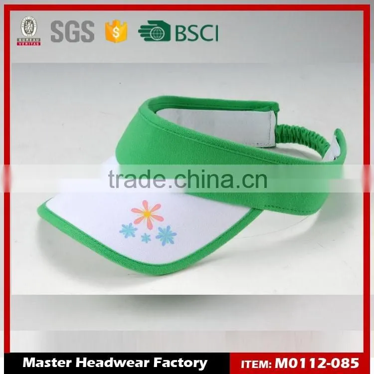 sun visor for hino truck big visor sun visor hat