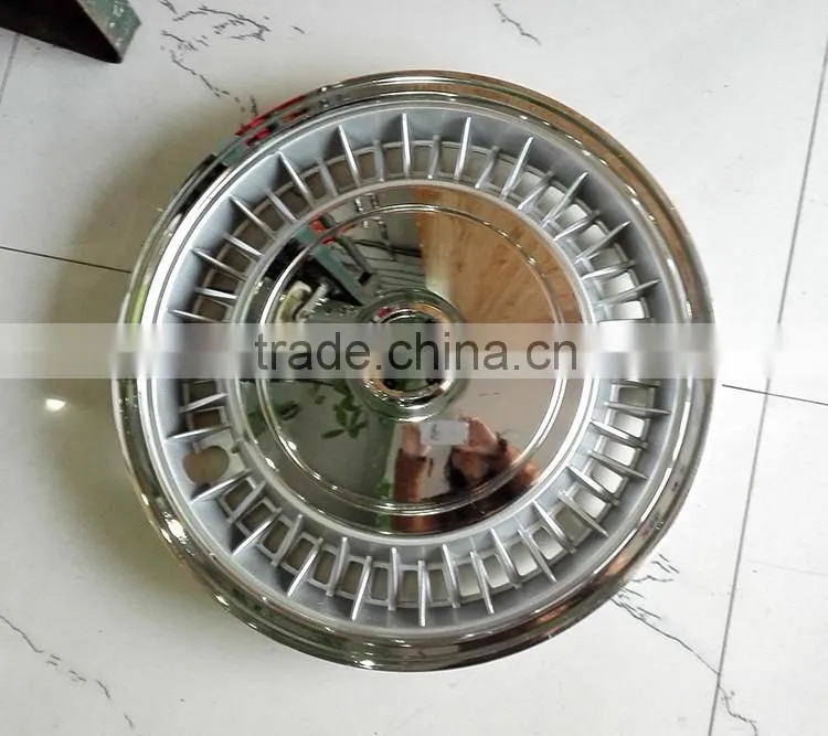 Top Hot Selling Best Price China Auto Wheel Cover