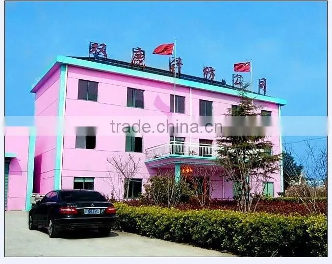 Shuanglu warp knitted soft handfeel terry cloth fabric