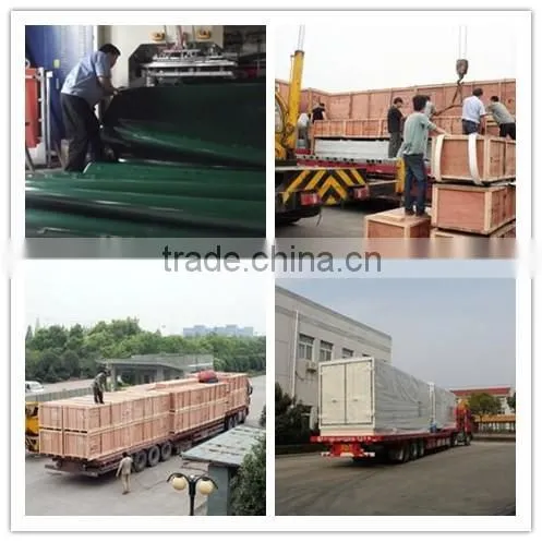Timing Belt Drive,Toothed Transmision Belt,Engine Synchronous Belt