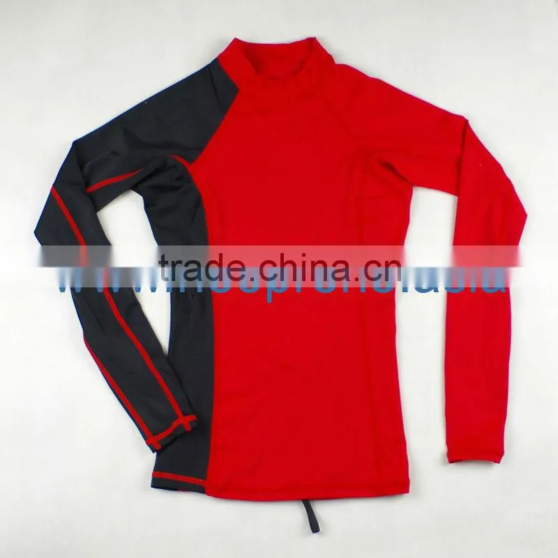 Spandex Lycra Suit For Women