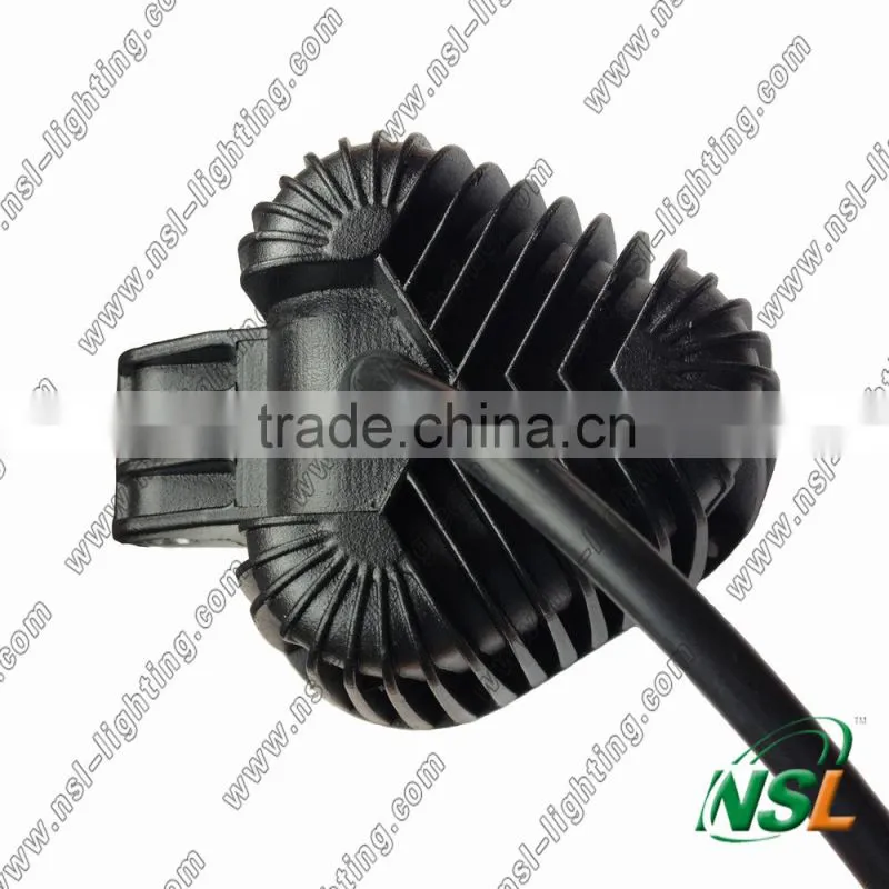 LED Driving light! Cre e led work light, 30W LED DRIVING LIGHT, 30w led work lamp cre e Motorcycle led light 10w light